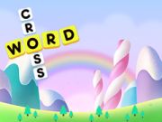 ゲームワードクロスオンライン