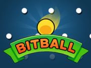 ゲームビットボールオンライン