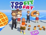 ゲームフィットしすぎて太りすぎオンライン ゲームフィットしすぎて太りすぎオンライン