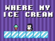 ゲームアイスクリームが欲しいオンライン ゲームアイスクリームが欲しいオンライン