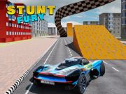 ゲームスタントフューリーオンライン ゲームスタントフューリーオンライン