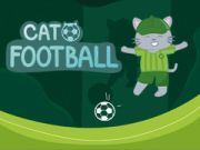 ゲーム猫のサッカーオンライン ゲーム猫のサッカーオンライン