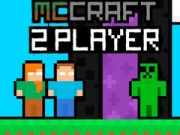 ゲームMCCraft 2 プレイヤーオンライン