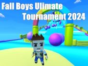 ゲームフォールボーイズアルティメットトーナメント2024オンライン ゲームフォールボーイズアルティメットトーナメント2024オンライン