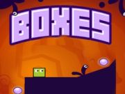 ゲームボックスオンライン