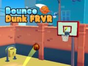 ゲームバウンスダンクFrvrオンライン ゲームバウンスダンクFrvrオンライン