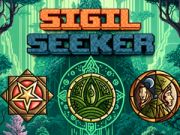 ゲームシジルシーカーオンライン