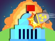 ゲーム爆弾の進化オンライン
