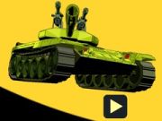 ゲームワイルドタンクオンライン ゲームワイルドタンクオンライン