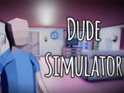 ゲーム男シミュレーターオンライン