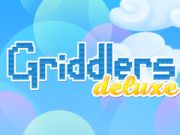 ゲームグリッドラー デラックスオンライン