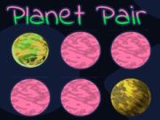 ゲーム惑星ペアオンライン
