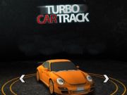 ゲームターボカー トラックオンライン