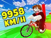 ゲーム地獄のバイク: バイクでのスピードオビーオンライン