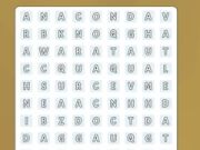 ゲーム隠された言葉オンライン
