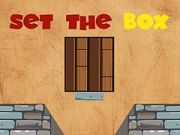 ゲームボックスを設定するオンライン