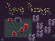 ゲーム異教徒の通路オンライン