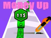 ゲームお金アップオンライン