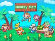 ゲームモンキー・マートオンライン ゲームモンキー・マートオンライン