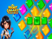 ゲーム秘密の銀河オンライン