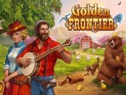 ゲームゴールデンフロンティアオンライン