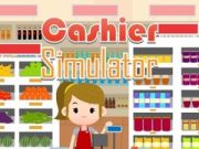 ゲームレジシミュレーターオンライン
