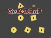 ゲームジオドロップオンライン