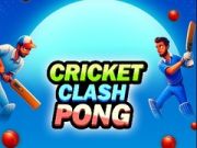 ゲームクリケットクラッシュポンオンライン