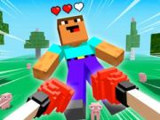 ゲームヌーブを完全に壊せ！オンライン