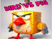 ゲーム鳥対豚オンライン ゲーム鳥対豚オンライン