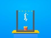 ゲームポップコーンタイムオンライン