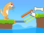ゲームミニゲーム：パズルコレクションオンライン
