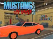 ゲームマスタングシティドライバー2024オンライン ゲームマスタングシティドライバー2024オンライン