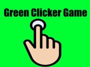ゲームグリーンクリックゲームオンライン