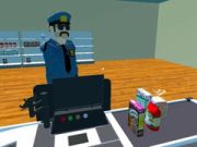 ゲームスーパーマーケットシミュレーター: オリジナルオンライン ゲームスーパーマーケットシミュレーター: オリジナルオンライン