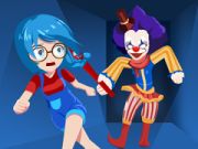 ゲームかくれんぼ: ホラーエスケープオンライン ゲームかくれんぼ: ホラーエスケープオンライン