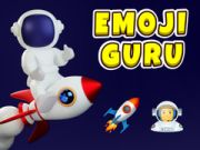 ゲーム絵文字の達人オンライン