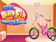 ゲーム女の子のバイク修理&洗浄サロンオンライン ゲーム女の子のバイク修理&洗浄サロンオンライン