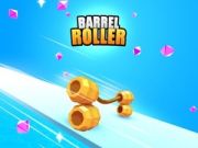 ゲームバレルローラーオンライン