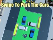 ゲーム車を駐車するためにスワイプオンライン ゲーム車を駐車するためにスワイプオンライン