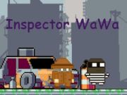 ゲームインスペクター・ワワオンライン