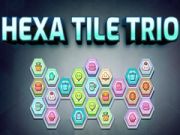 ゲームヘキサタイルトリオオンライン