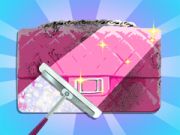 ゲームクリーニングシミュレーターオンライン ゲームクリーニングシミュレーターオンライン