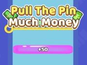 ゲームピンを引き抜く とてもお金が多いオンライン