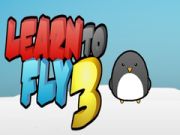 ゲーム飛ぶことを学ぼう 3オンライン ゲーム飛ぶことを学ぼう 3オンライン