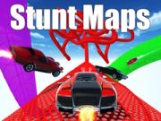 ゲームスタントマップオンライン