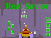 ゲームリアルセイバーオンライン