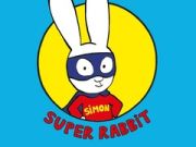 ゲームサイモン・スーパーボニーオンライン ゲームサイモン・スーパーボニーオンライン
