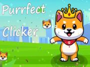 ゲームパーフェクトクリッカーオンライン