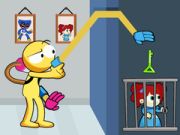 ゲームポピー プレイヤーパズルオンライン